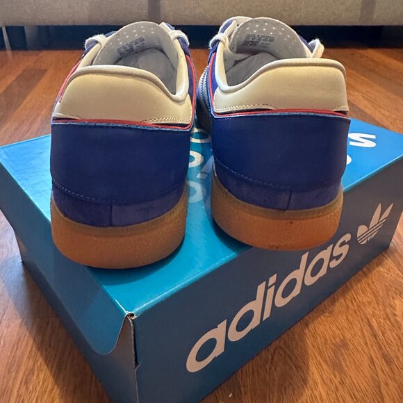 Adidas SPZL Handball Cup - SS25 - Picture 3 of 6